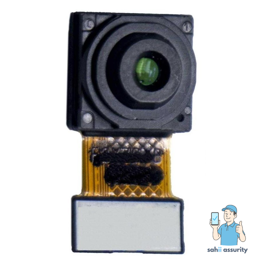 Replacement Front Camera for Vivo V7 Plus (Selfie Camera) thumbnail